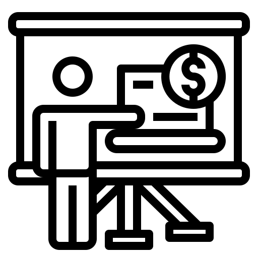 Home data 3504048